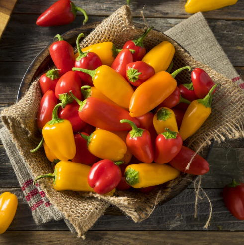 Sweet Pepper Lunch Box 003.png