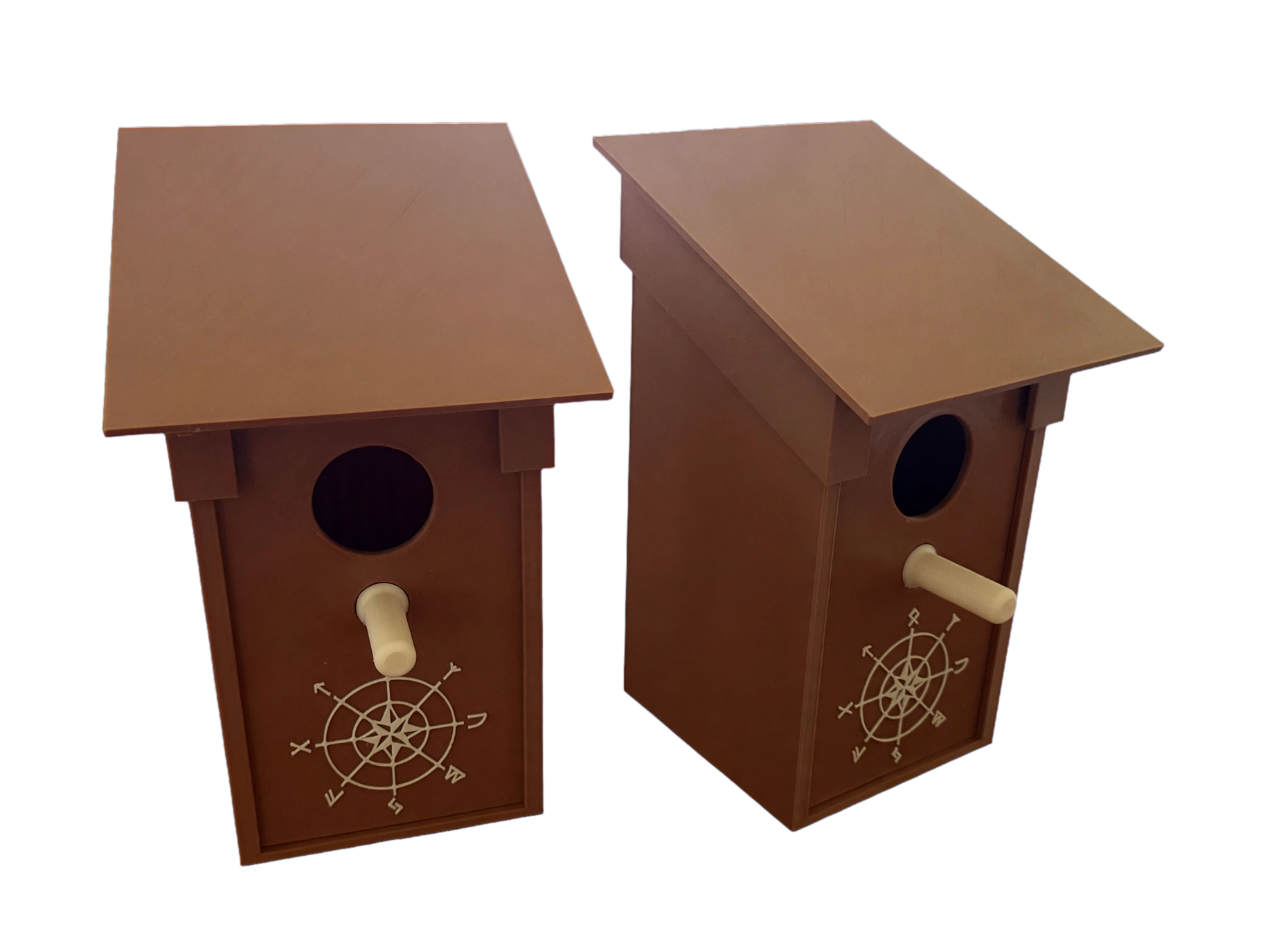 birdhouses_cutout.png