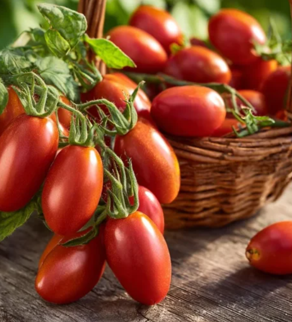 Tomato Roma VF Italian 003.png