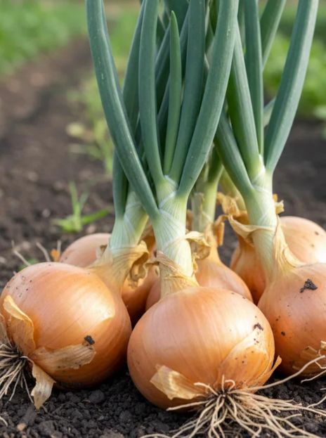 Onion Patterson 002.png