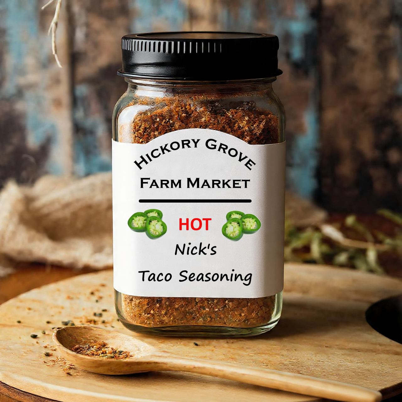 Hot Taco Seasoning.png