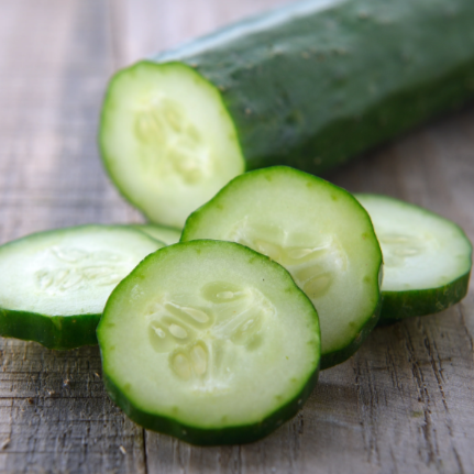 Cucumber Sweet Success 002.png