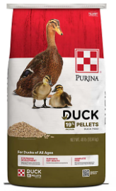 Purina Duck Feed.png