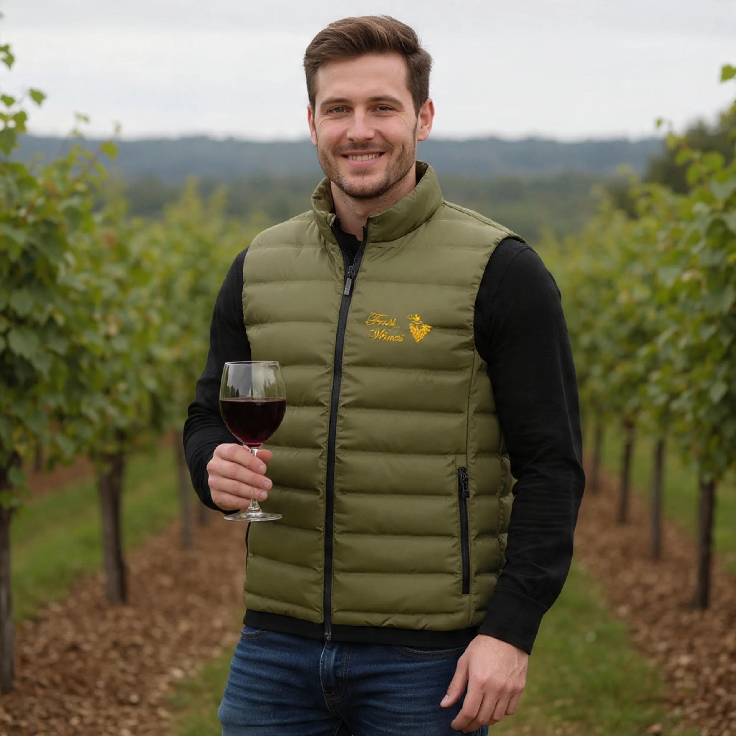 Model - Olive & Gold (2).jpeg