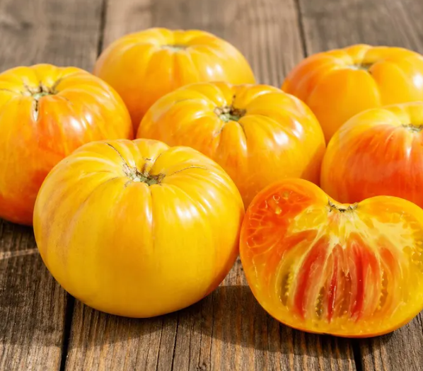Tomato Pineapple 001.png
