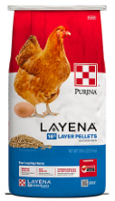 Purina Layena Feed Bag.png