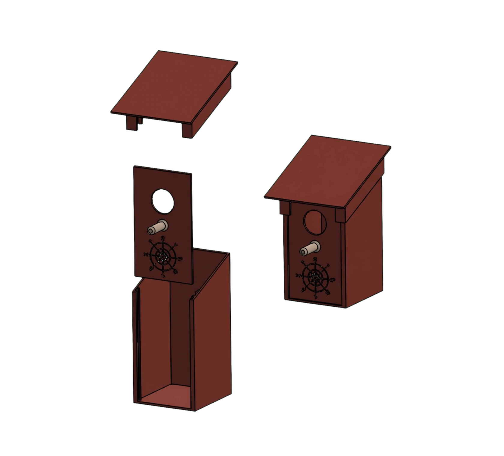 birdhouse_transparent.png