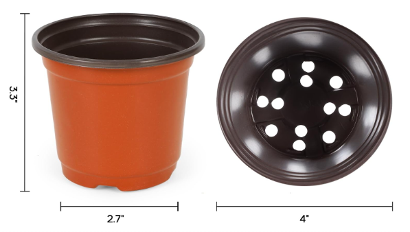 4 Inch Pot.png
