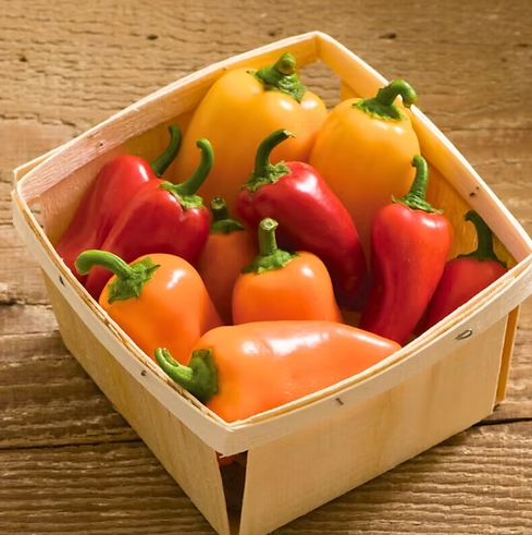 Sweet Pepper Lunch Box 001.png