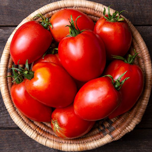 Tomato Amish Paste 001.png