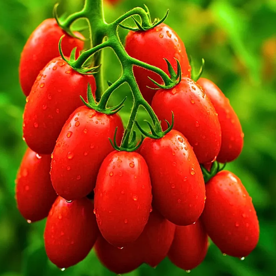 Tomato Roma 001.png