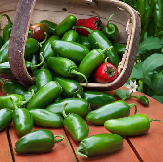 Hot Pepper Jalapeno 003.png