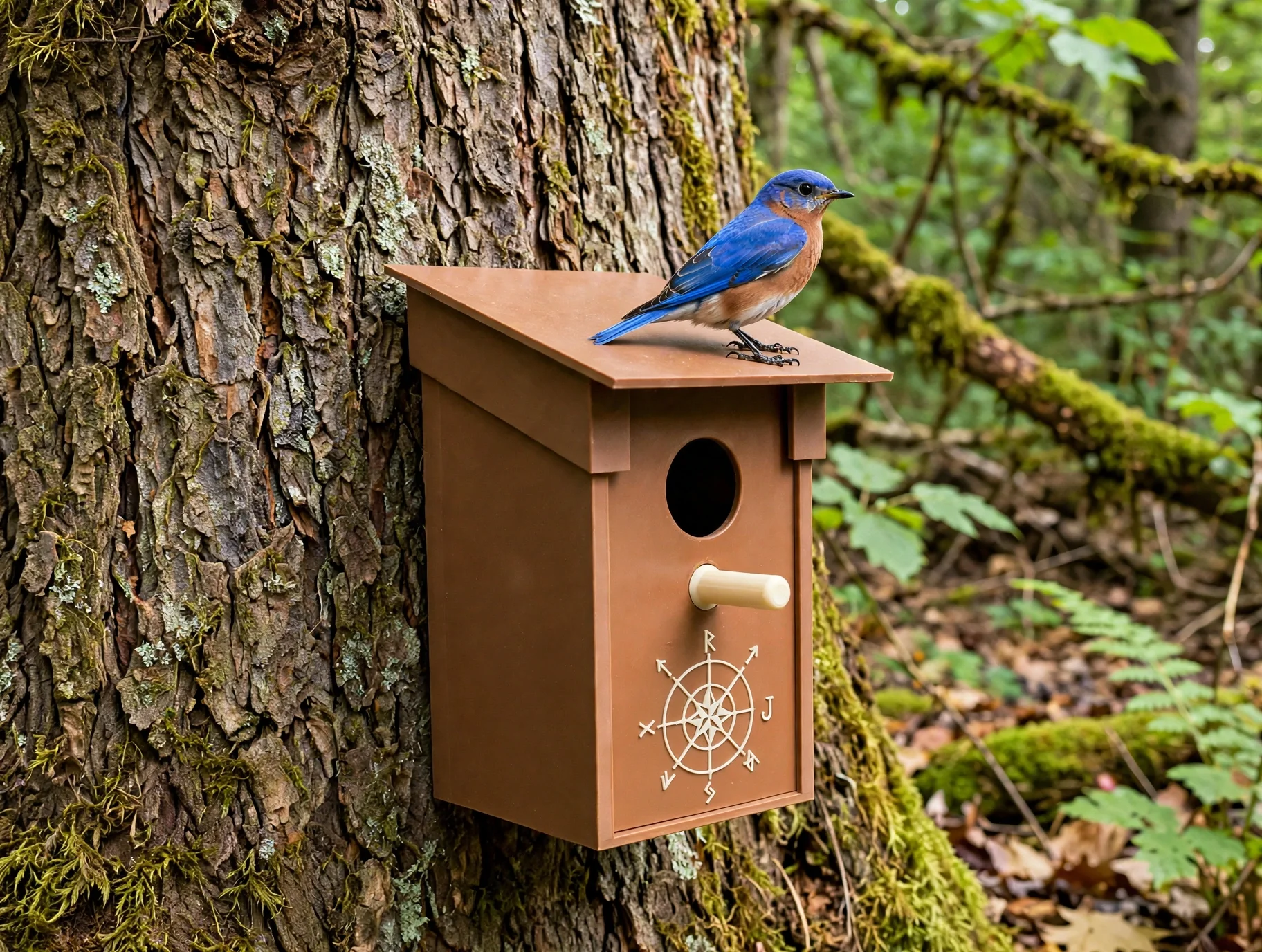birdhouse_natural.webp