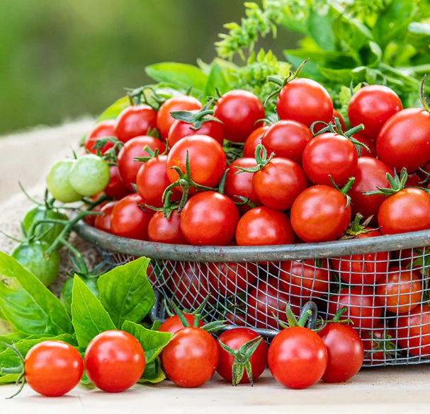 Tomato Sweet Million 002.png