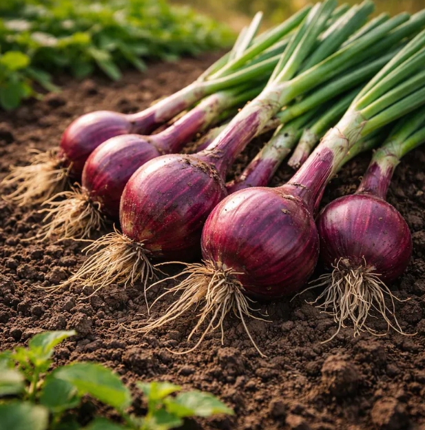 Onion Redwing 002.png