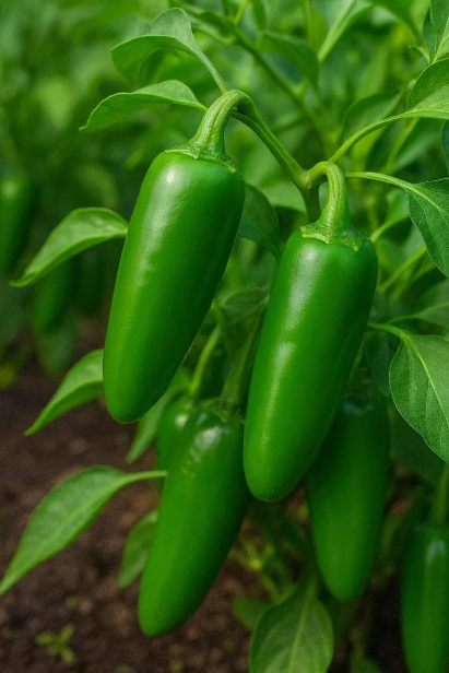 Hot Pepper Jalapeno 001.png