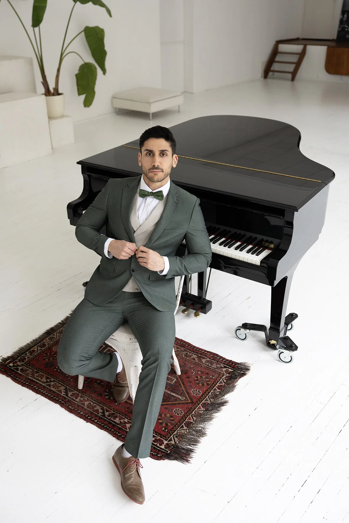 3U3A1544STEFAN VAN RUIJVEN FOTOGRAFIE.jpg