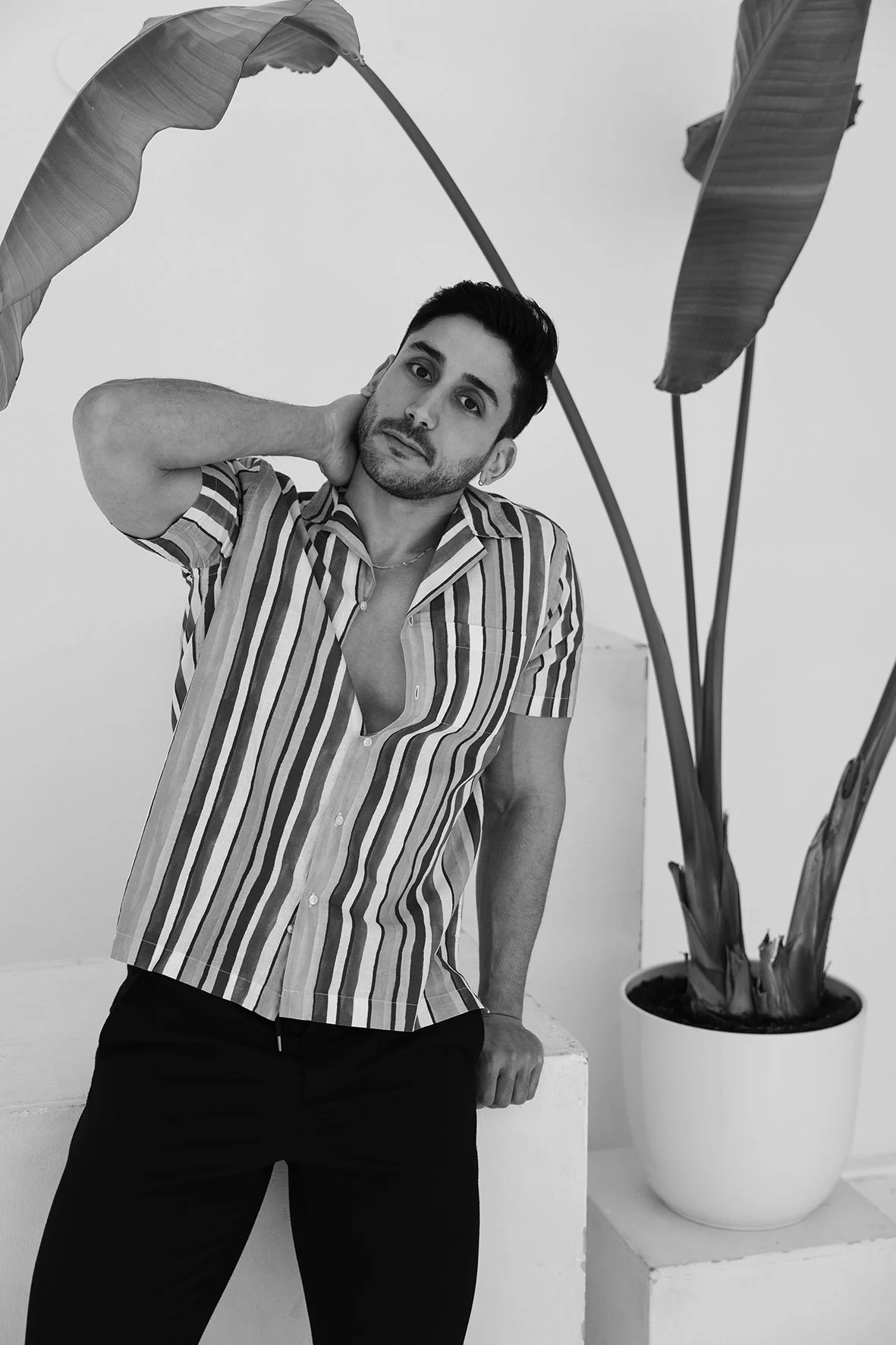 3U3A1390STEFAN VAN RUIJVEN FOTOGRAFIE.jpg