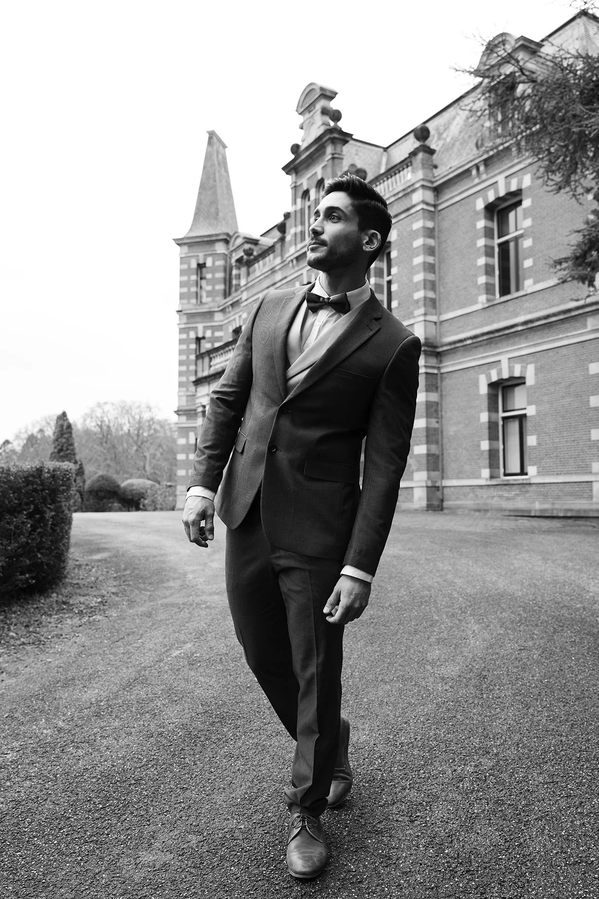 3U3A1676STEFAN VAN RUIJVEN FOTOGRAFIE.jpg