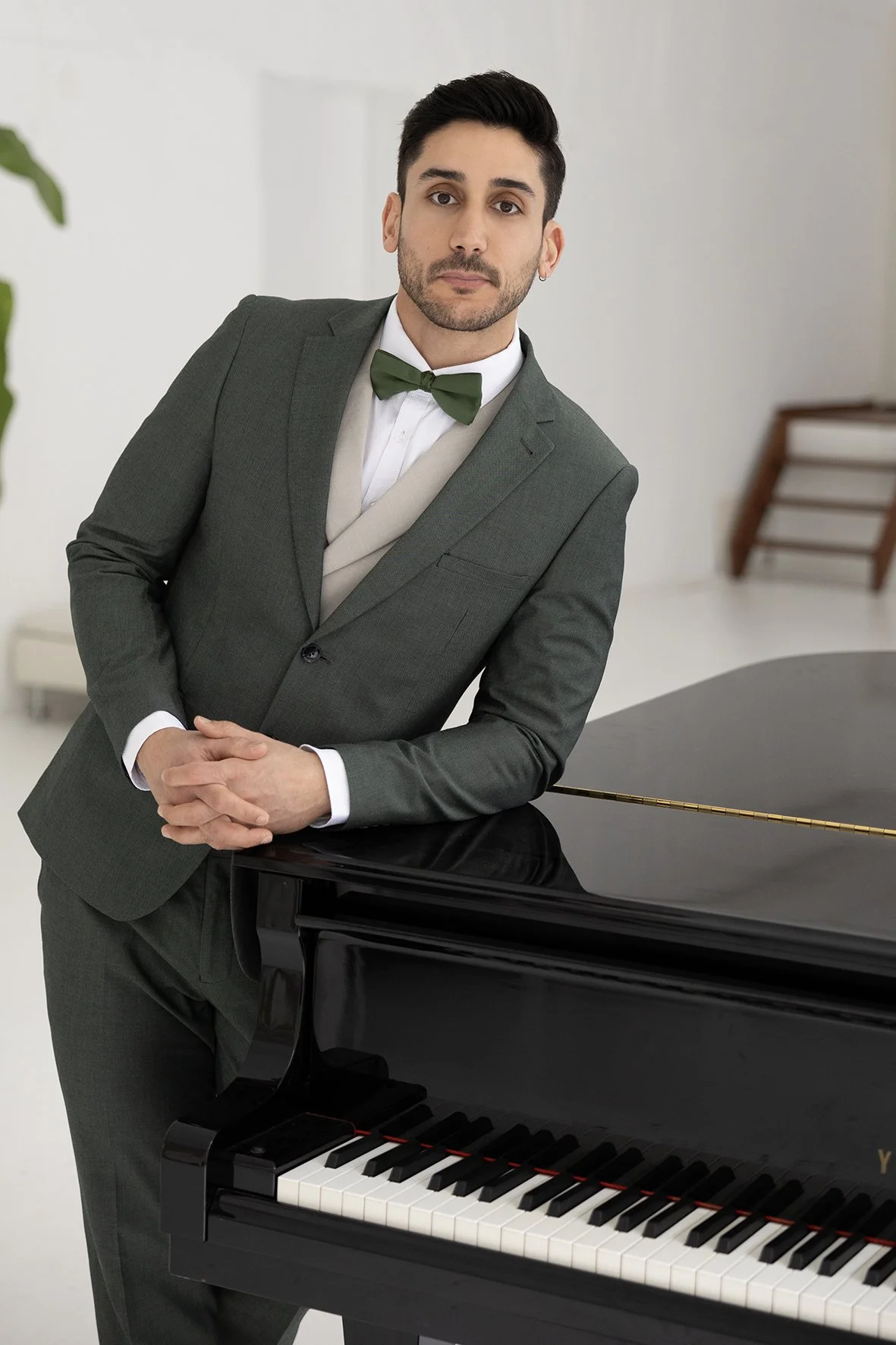 3U3A1497STEFAN VAN RUIJVEN FOTOGRAFIE.jpg