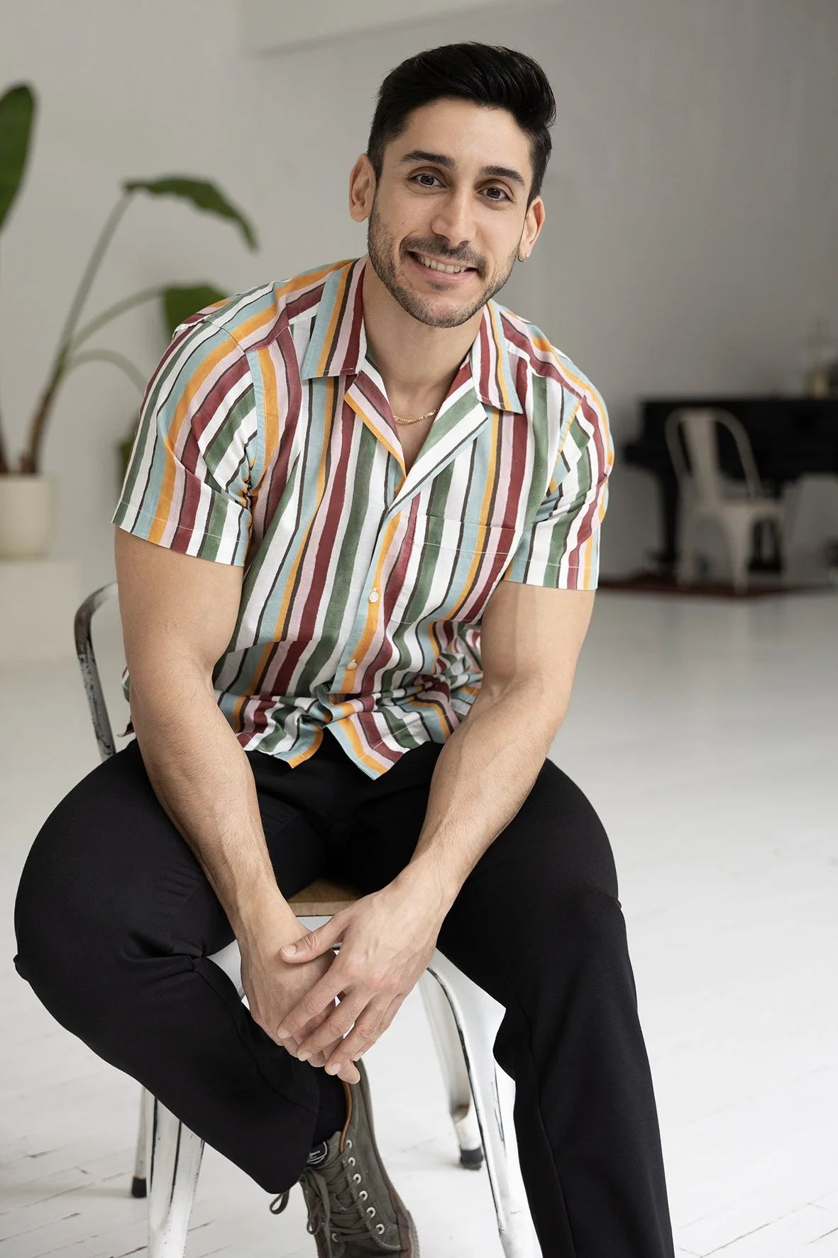 3U3A1330STEFAN VAN RUIJVEN FOTOGRAFIE.jpg