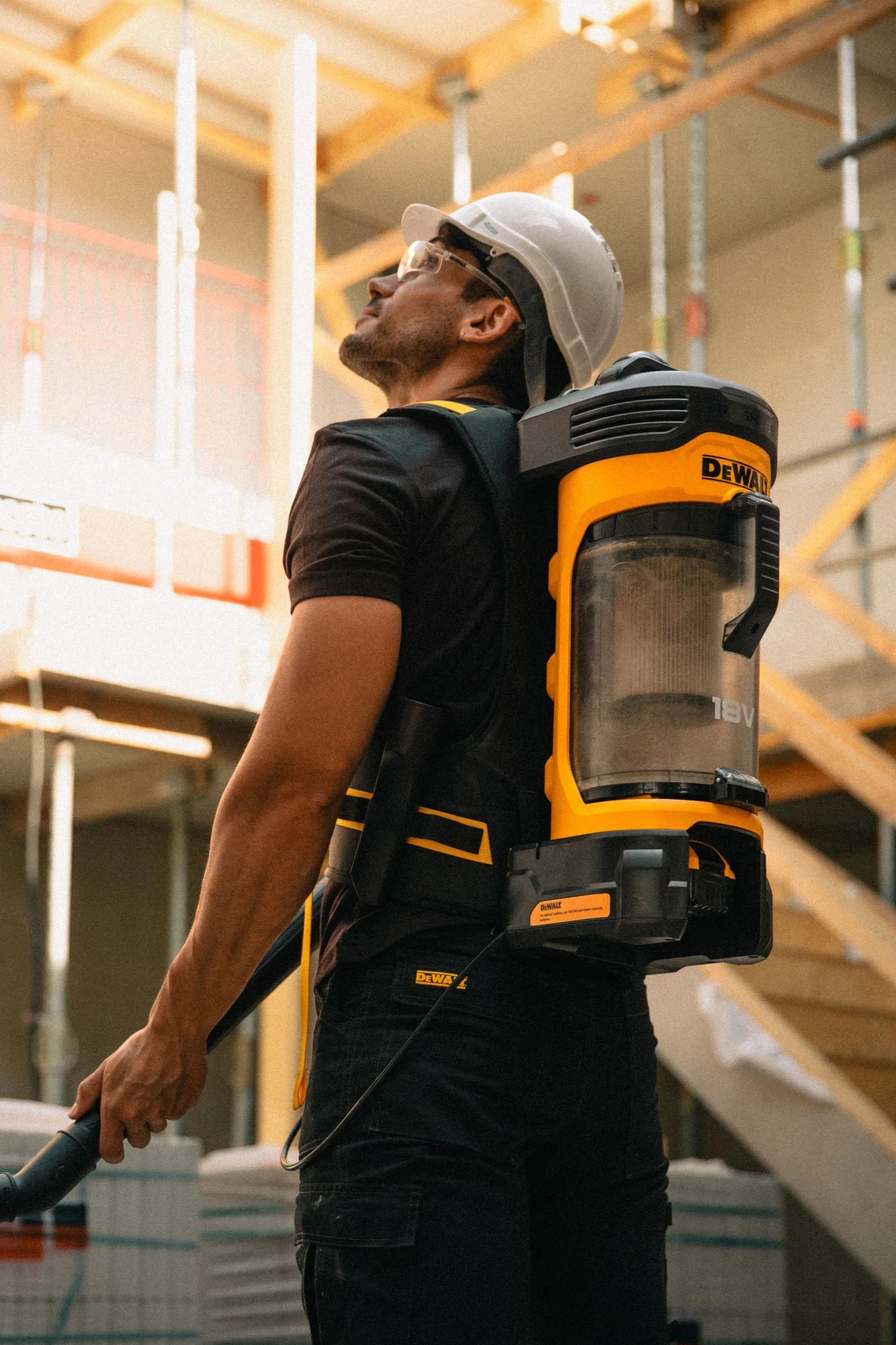 DeWALT | STANLEY - Vol2