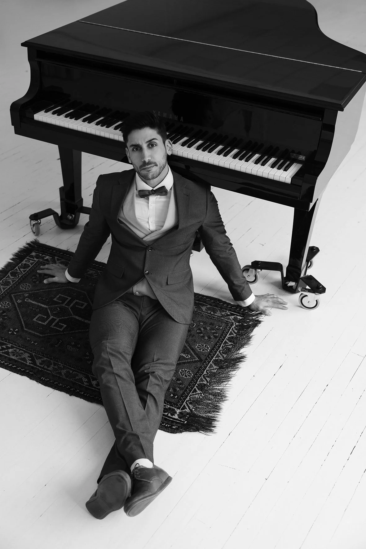 3U3A1605STEFAN VAN RUIJVEN FOTOGRAFIE.jpg