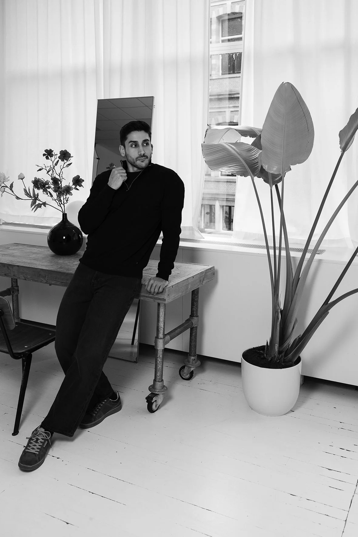 3U3A2072STEFAN VAN RUIJVEN FOTOGRAFIE.jpg