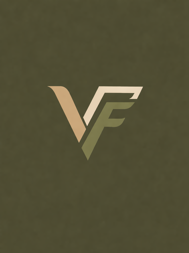 Hello, I’m Vasileios Fiotakis