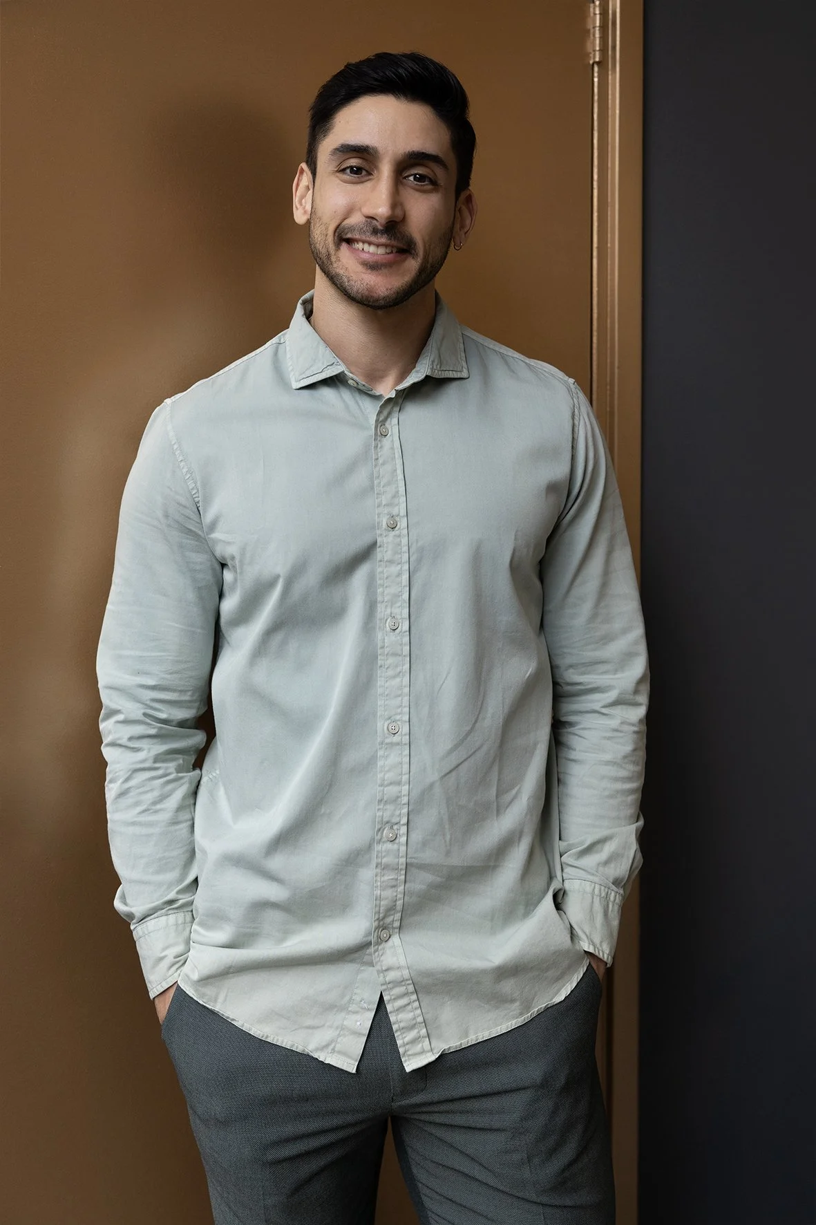 3U3A1939STEFAN VAN RUIJVEN FOTOGRAFIE.jpg