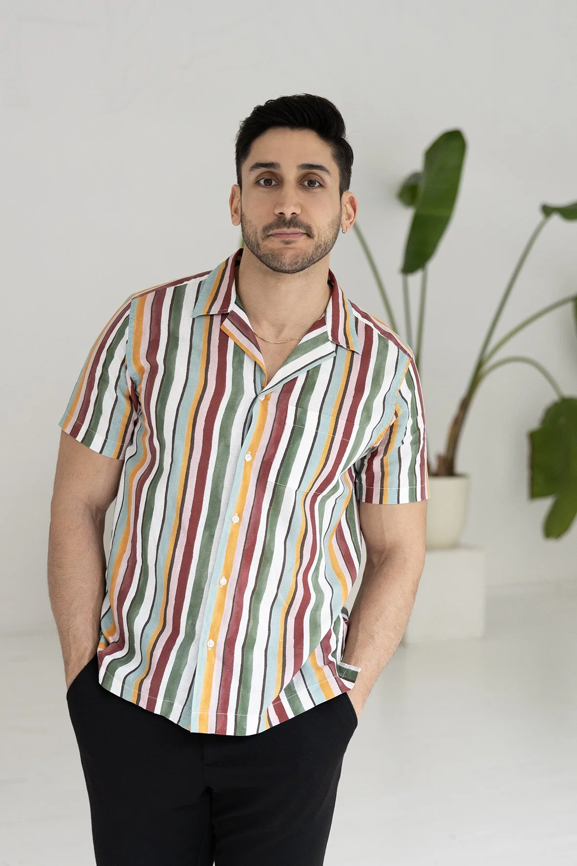 3U3A1303STEFAN VAN RUIJVEN FOTOGRAFIE.jpg