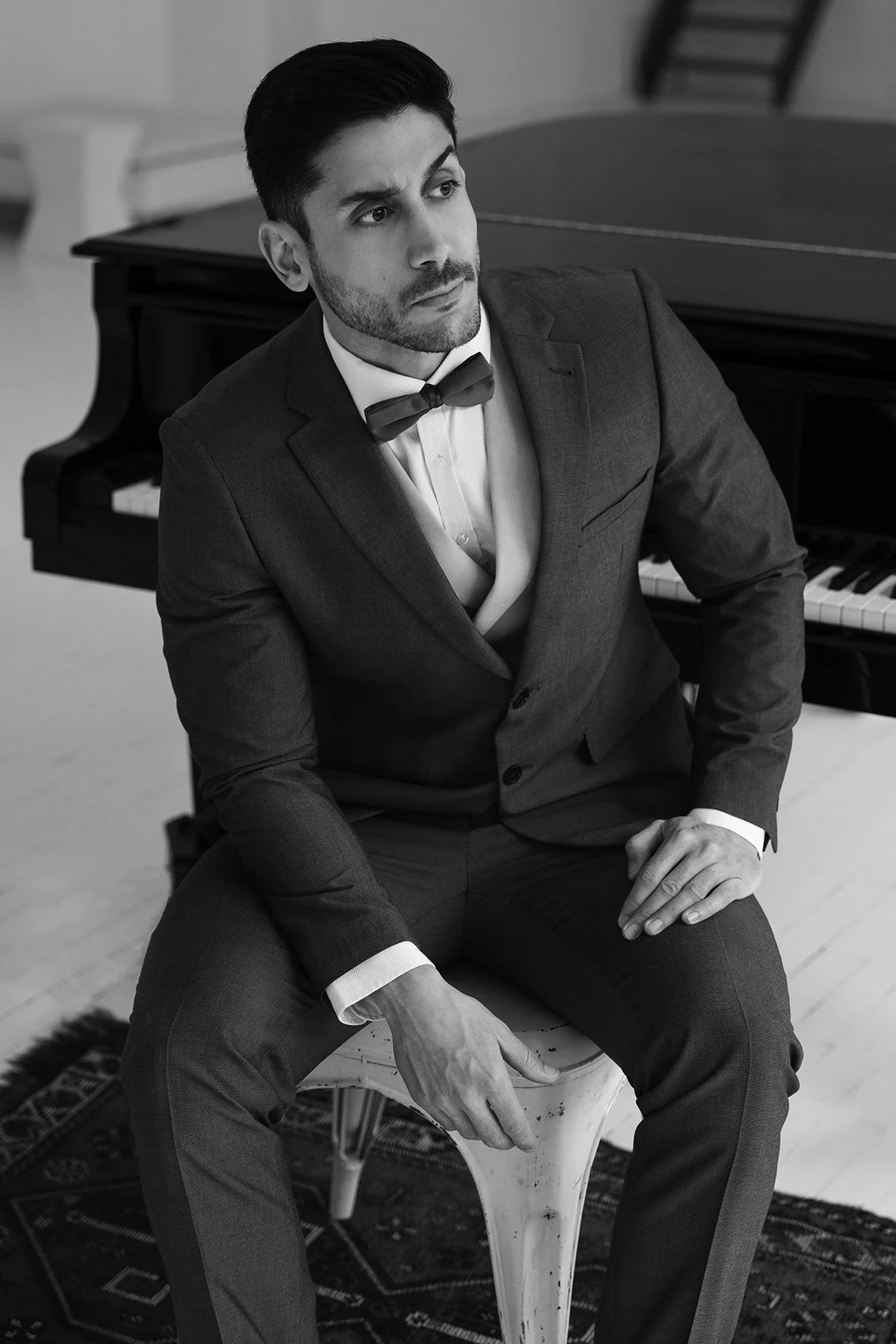 3U3A1536STEFAN VAN RUIJVEN FOTOGRAFIE.jpg