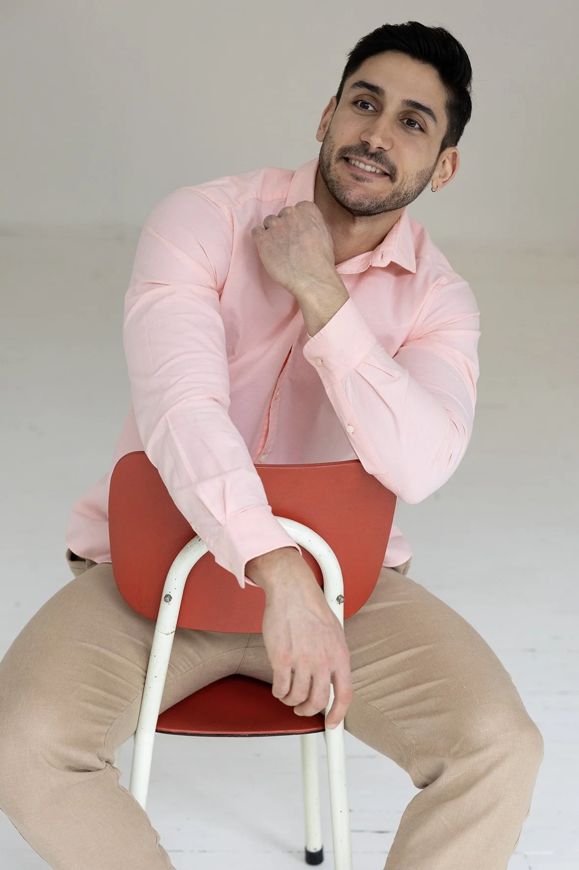 3U3A2015STEFAN VAN RUIJVEN FOTOGRAFIE.jpg