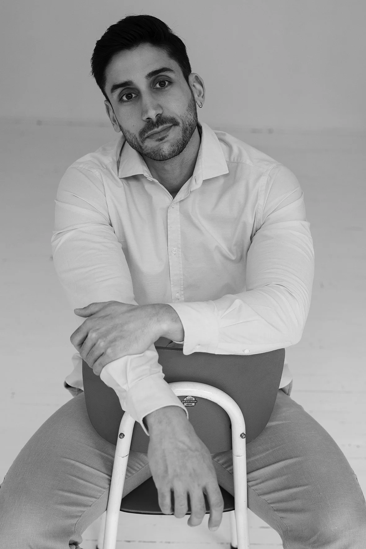 3U3A1993STEFAN VAN RUIJVEN FOTOGRAFIE.jpg