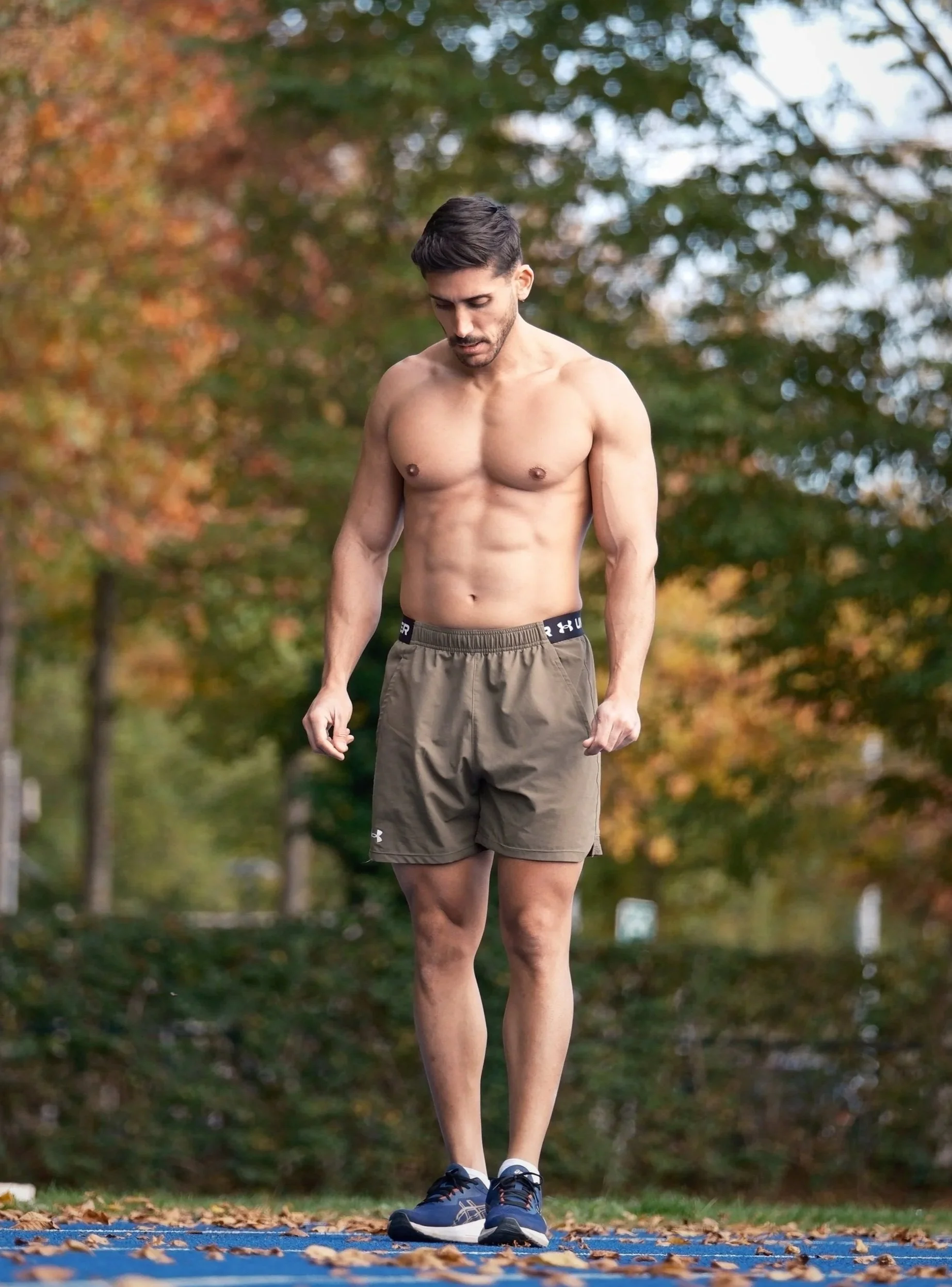 De Bongerd - Wageningen