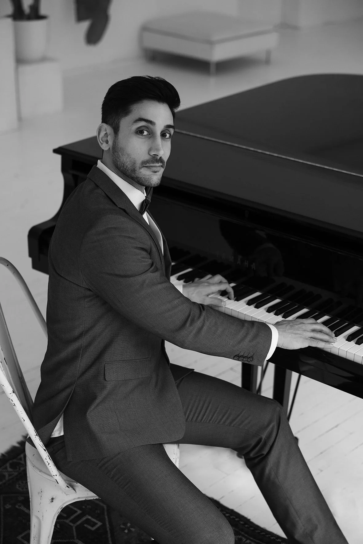 3U3A1557STEFAN VAN RUIJVEN FOTOGRAFIE.jpg