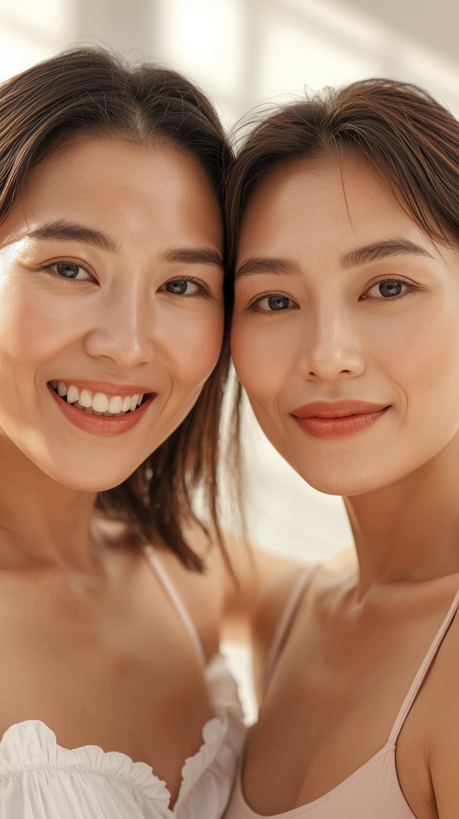 Perimenopause vs Menopause: What’s the Difference?