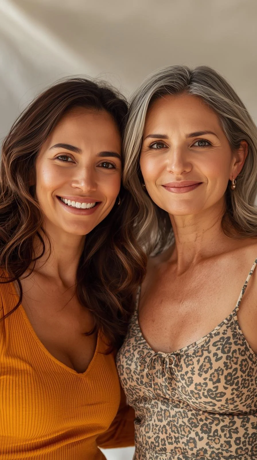 Perimenopausia vs. menopausia: ¿Cuál es la diferencia?