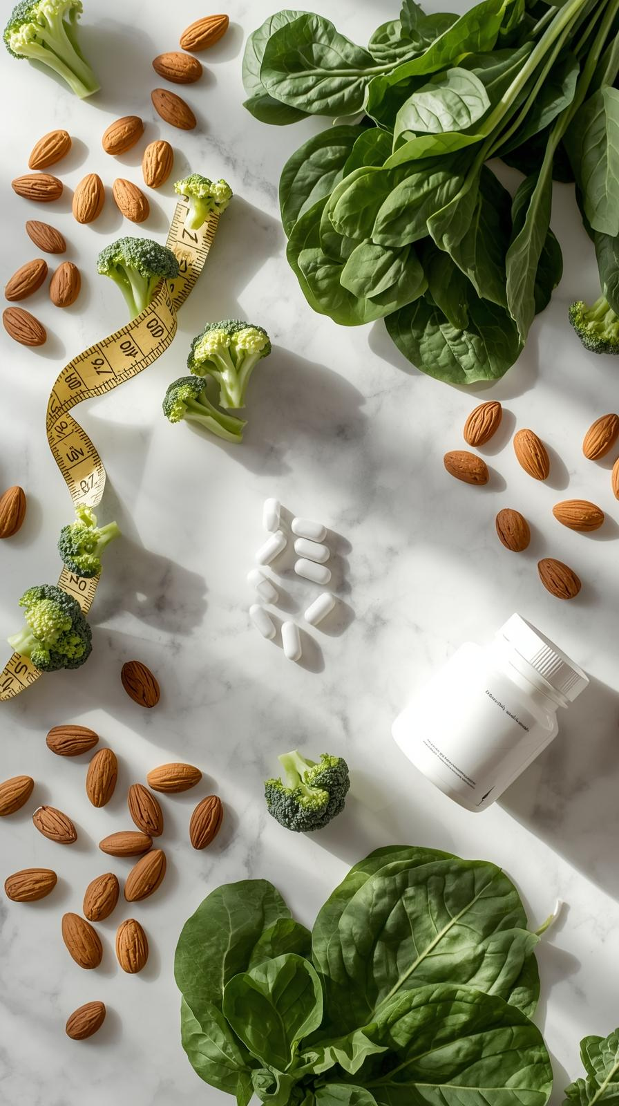 Why Metabolism Changes During Menopause (and Why Weight Gain Happens)