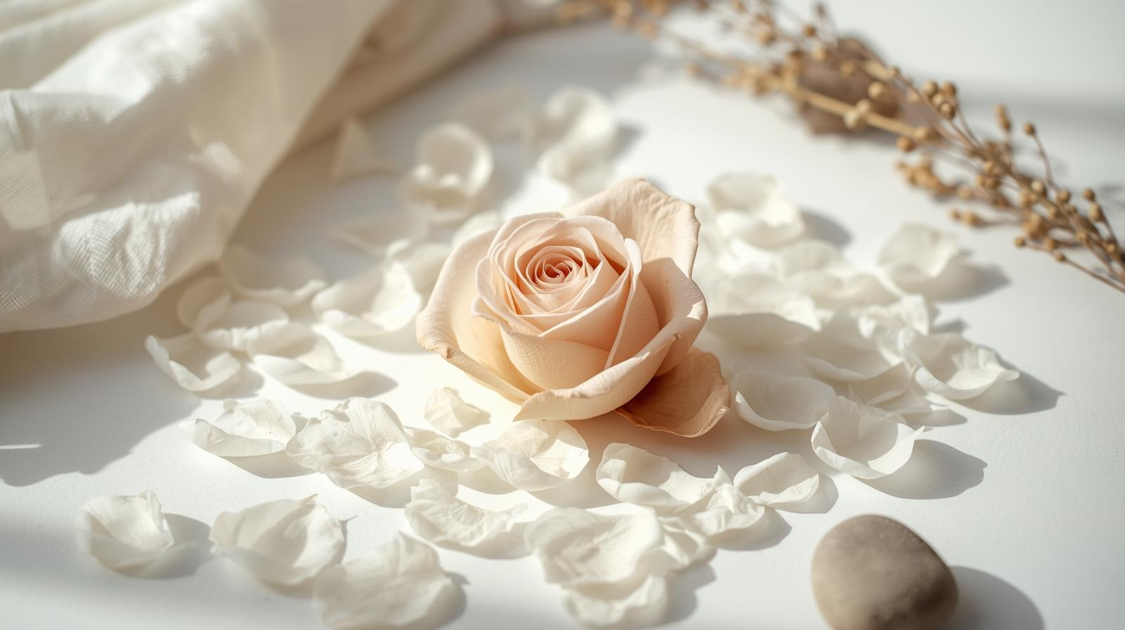 Vaginal Dryness During Menopause: Causes, Symptoms, and Treatment Options