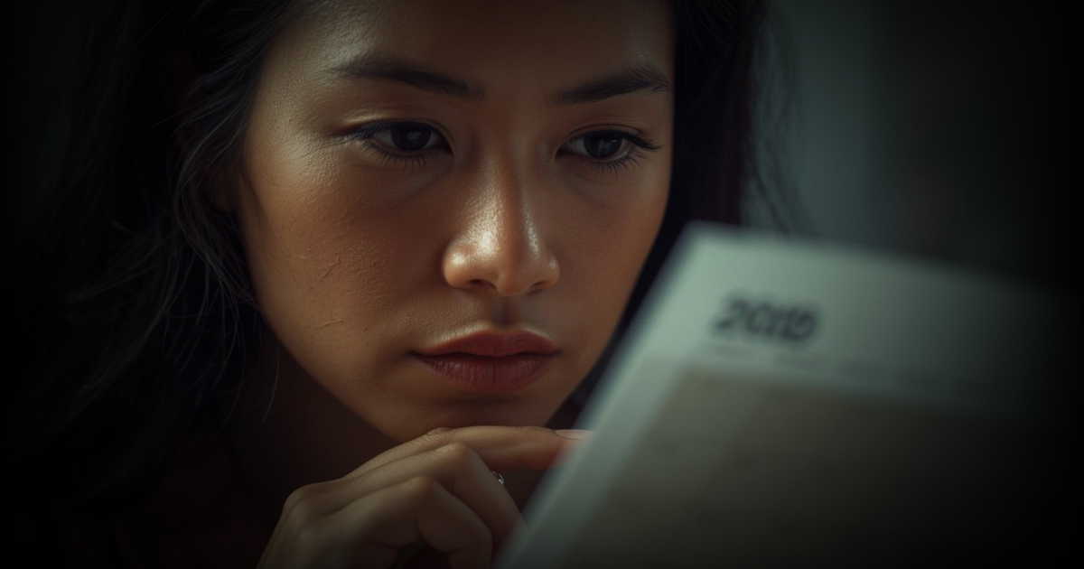 How Long Does Perimenopause Last? Understanding the Menopause Transition Timeline