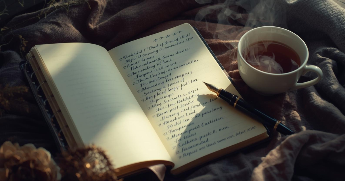 Perimenopause Symptoms: 36 Signs of the Menopause Transition