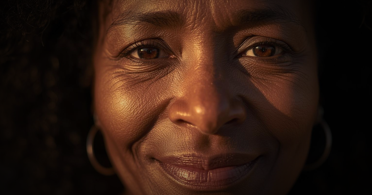 Cambios en la piel durante la menopausia: Pérdida de colágeno, hormonas y salud cutánea en la mediana edad