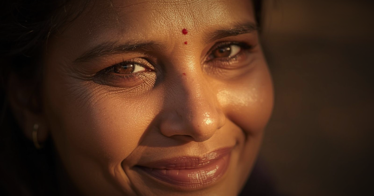 Skin Changes During Menopause: Collagen Loss, Hormones, and Midlife Skin Health