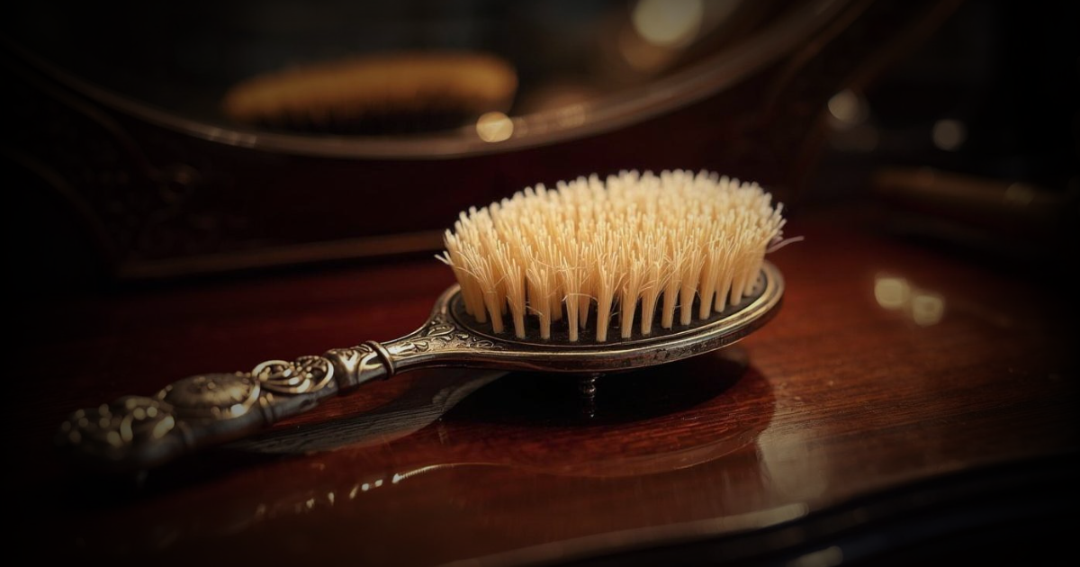 Por qué el cabello se vuelve más fino durante la menopausia: cómo influyen las hormonas y los cambios en la mediana edad