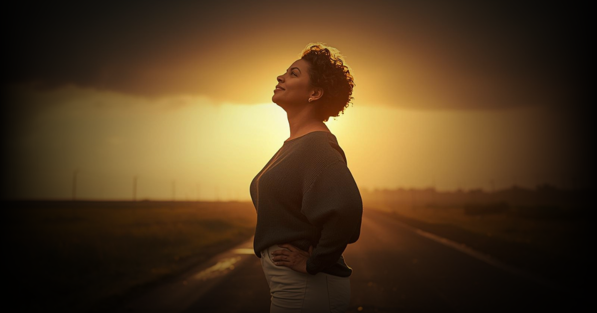 Postmenopause: What Happens After Menopause