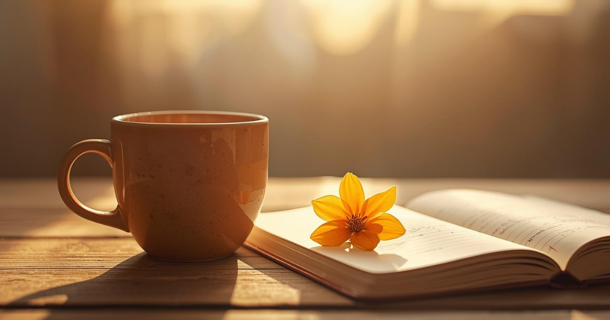 The Things Nobody Warned Us About — A Friday List for the Woman Who Shows Up