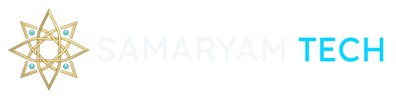 Samaryam Tech