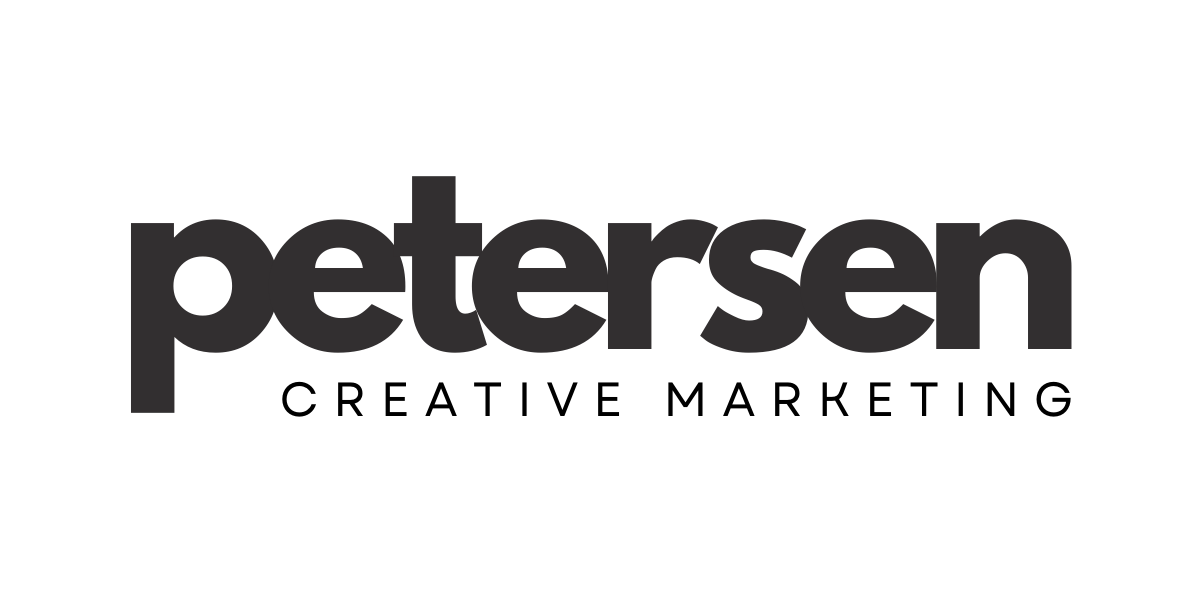 petersencreative.com