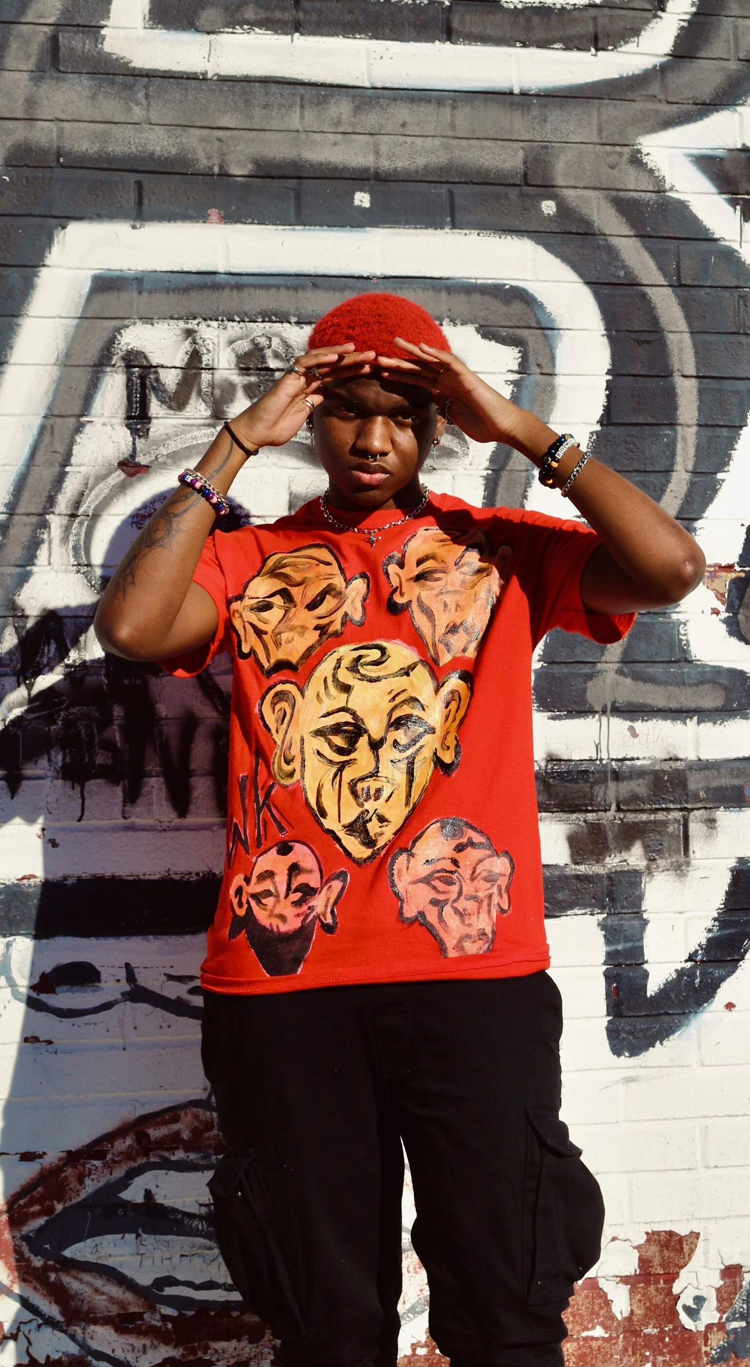 Photo Nov 20, 3 23 44 PM.jpg